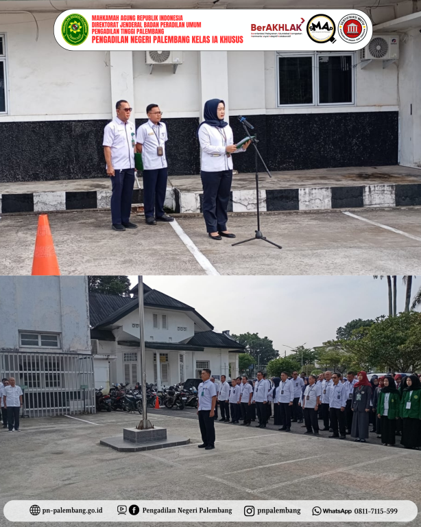 foto berita tgl 9 apel pagi (4).png